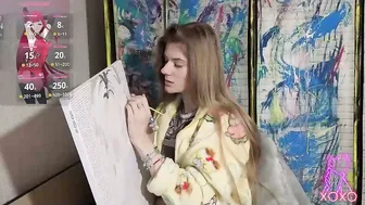 adalove69 18-Feb-26 nude