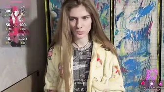 adalove69 18-Feb-26 nude