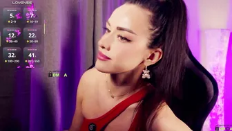 anna_na_sik recorded nude video 716964