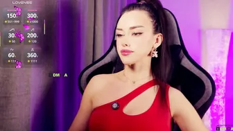 anna_na_sik recorded nude video 716964