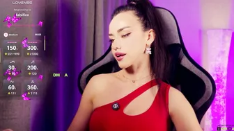 anna_na_sik recorded nude video 716964