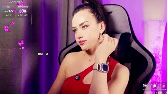 anna_na_sik recorded nude video 716964