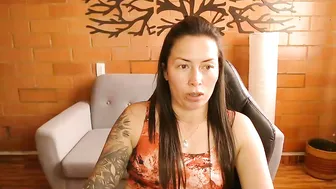 melanny_69 recorded nude video 716969