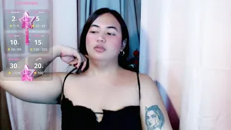 sugarbelle_ recorded nude video 716971