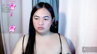 sugarbelle_ recorded nude video 716971