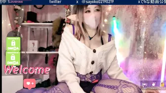 juicy_sayo_tanaka 02-18-2026