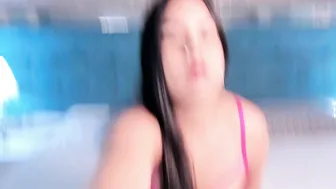 alaiadew recorded nude video 716978