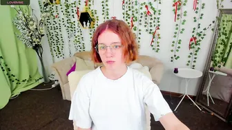mia__mooore 18 hot cam video