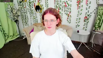 mia__mooore 18 hot cam video