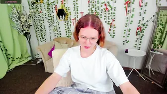 mia__mooore 18 hot cam video