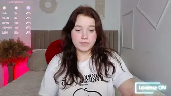 cutie__cutiee_ recorded nude video 716980