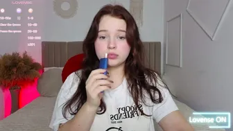 cutie__cutiee_ recorded nude video 716980