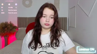 cutie__cutiee_ recorded nude video 716980