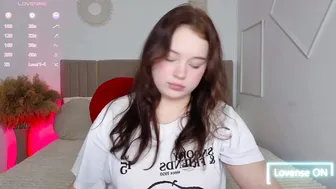 cutie__cutiee_ recorded nude video 716980