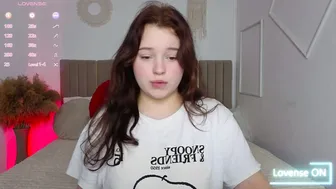 cutie__cutiee_ (02-18-2026)