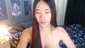 bitch_destroyer recorded nude video 716982