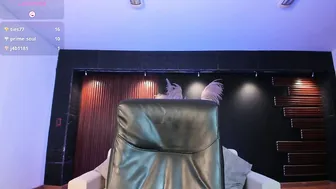 Isabellaajoness cam sex - 02/18/2026
