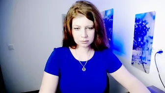 lizzy_koul tattoo porn video chat