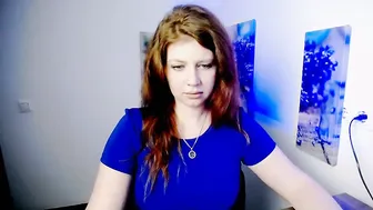 lizzy_koul recorded nude video 716992