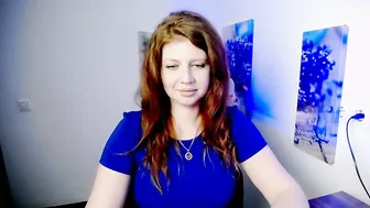 lizzy_koul recorded nude video 716992
