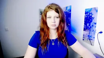 lizzy_koul recorded nude video 716992