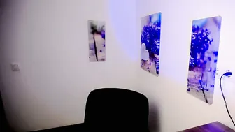 lizzy_koul tattoo porn video chat