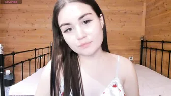 shanti_fo shy - (02-18-2026)
