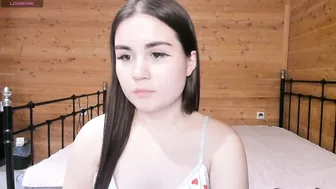 shanti_fo shy - (02-18-2026)