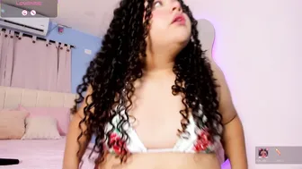 lou_22_ recorded nude video 717003