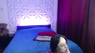 Amalett cam porn 18-Feb-26