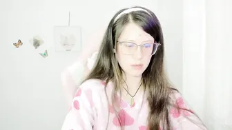 zooeybelair (02/18/2026) 18