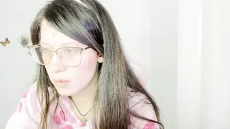 zooeybelair recorded nude video 717036