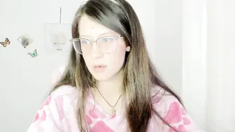 zooeybelair recorded nude video 717036