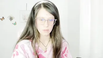 zooeybelair recorded nude video 717036