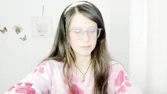 zooeybelair recorded nude video 717036