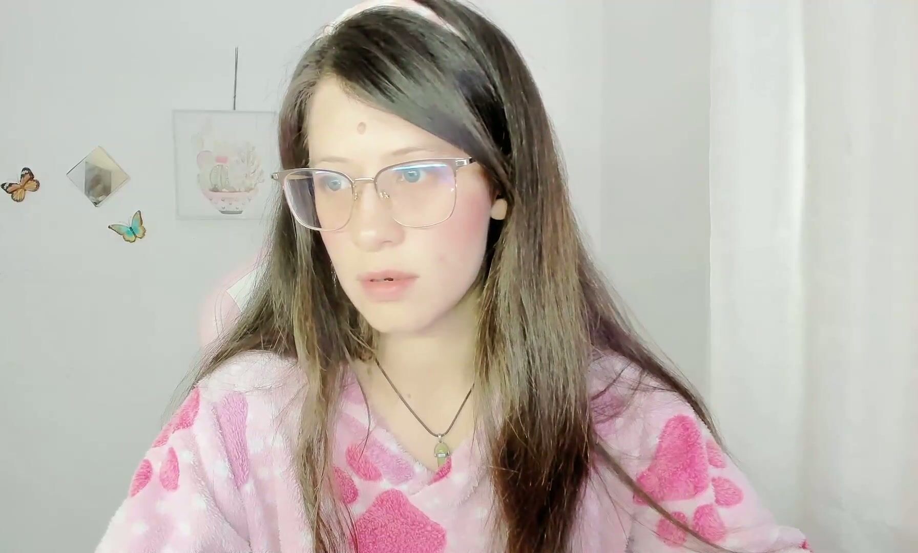 zooeybelair (02/18/2026) 18