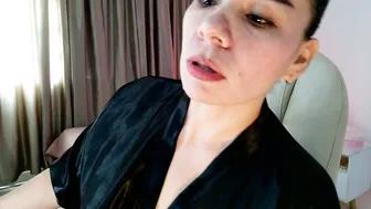 megandupont recorded nude video 717038