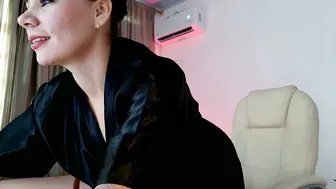 Megandupont bigboobs nude video chat