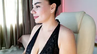 Megandupont bigboobs nude video chat