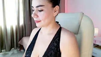 megandupont recorded nude video 717038
