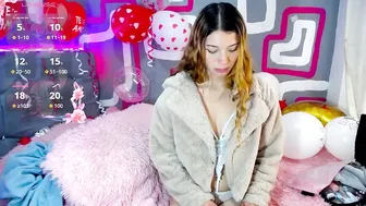 lucy_rivera17 recorded nude video 717043