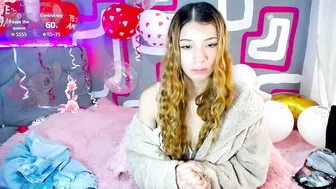 lucy_rivera17 recorded nude video 717043