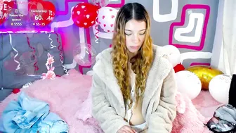 lucy_rivera17 recorded nude video 717043