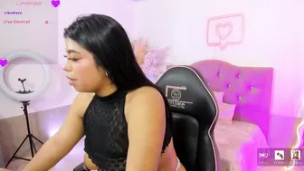 meloddi_tay recorded nude video 717044