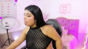 Meloddi_tay hot cam video - 18 February 2026