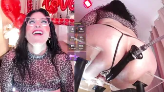 mayarouse recorded nude video 717051