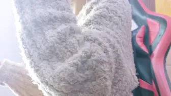 mia_collin_ 18-Feb-26 anal