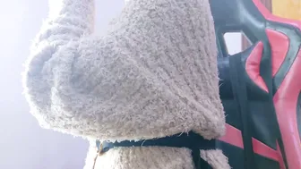 mia_collin_ 18-Feb-26 anal