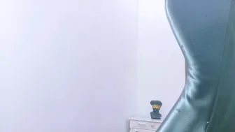mia_collin_ 18-Feb-26 anal