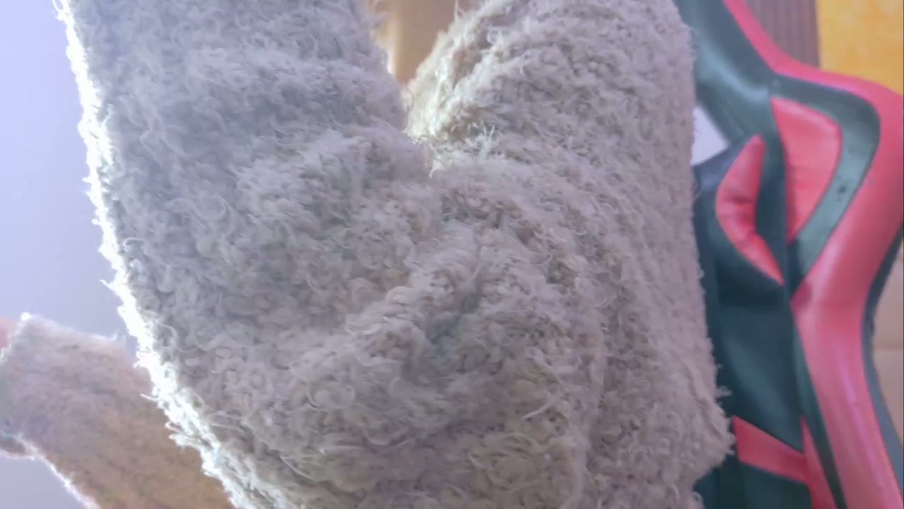 mia_collin_ 18-Feb-26 anal